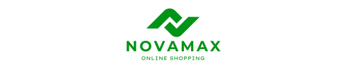 Novamart