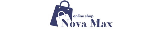 Novamax