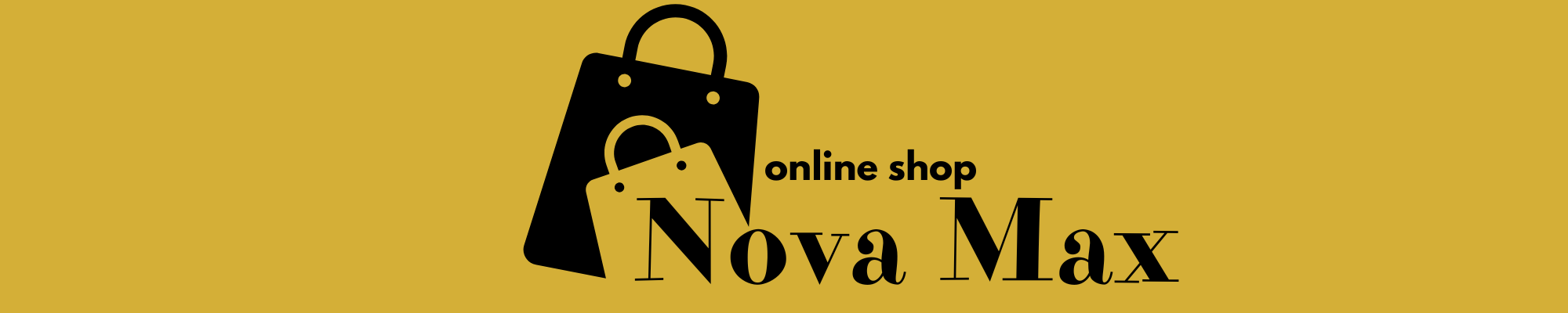 Nova Max