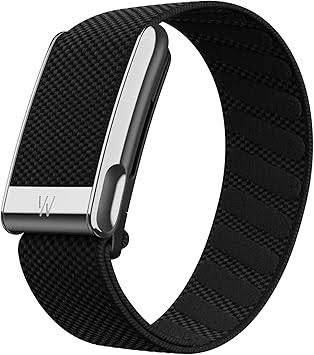 WHOOP 5.0 Fitness & Health Tracker Band